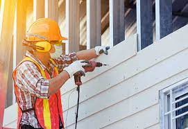 Best Siding Removal and Disposal  in Independence, MN